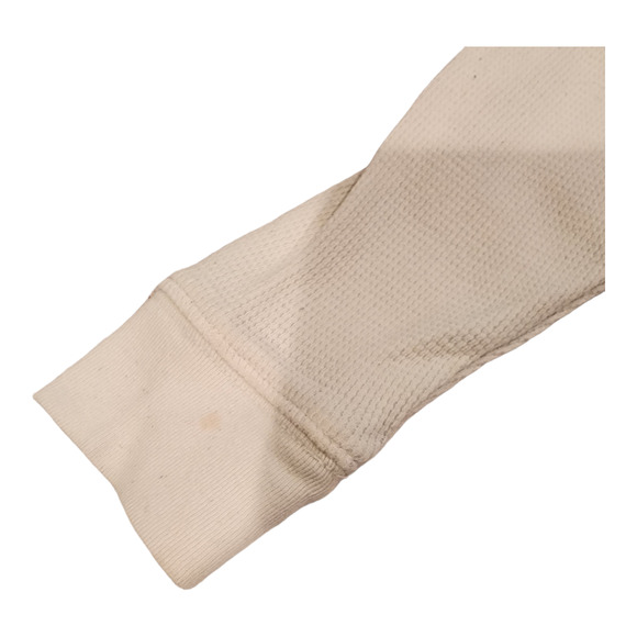 Jumping Beans Astronaut Long Sleeve Shirt 4T - Picture 4 of 4